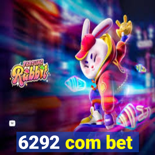 6292 com bet